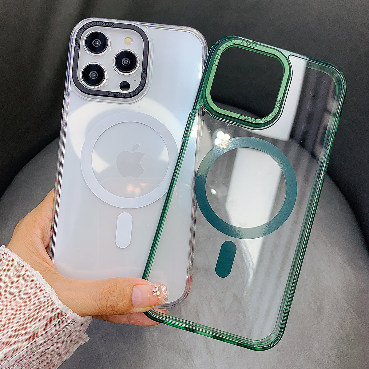 Cell Phone Cases,Apple Cases,iPhone 13 Pro Max Cases Cell Phone Cases,Apple Cases,iPhone 13 Pro Max Cases